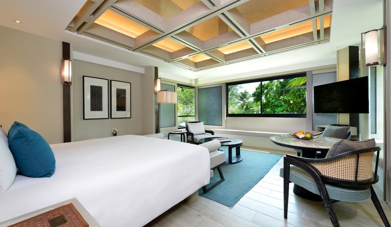 Layana Resort & Spa-Ocean Deluxe Villa 3_1419